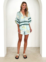 Pantolon takımları için özel bağlantı (kopya)