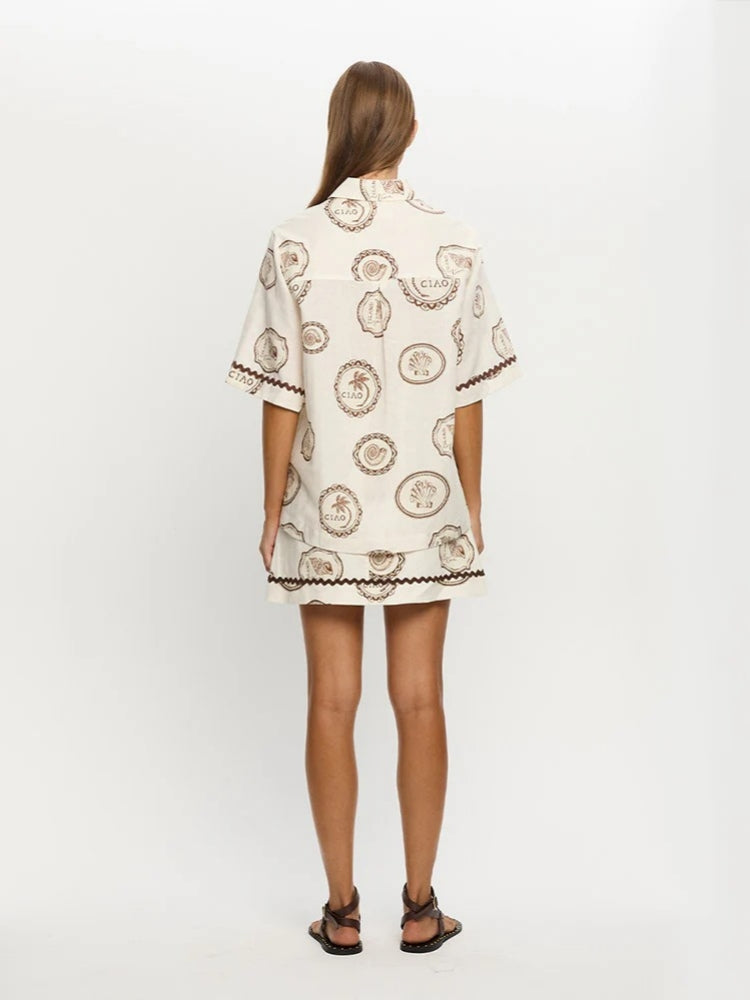 Etek takımları için özel bağlantı (kopya)