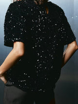 Tops'a özel bağlantı (kopyala)