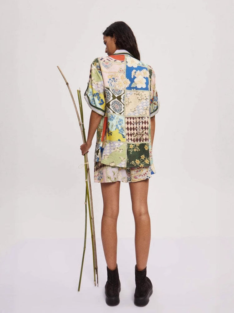 Pantolon takımları için özel bağlantı (kopya)