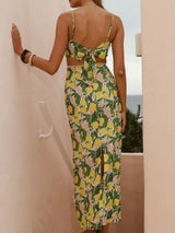 Etek takımları için özel bağlantı (kopya)