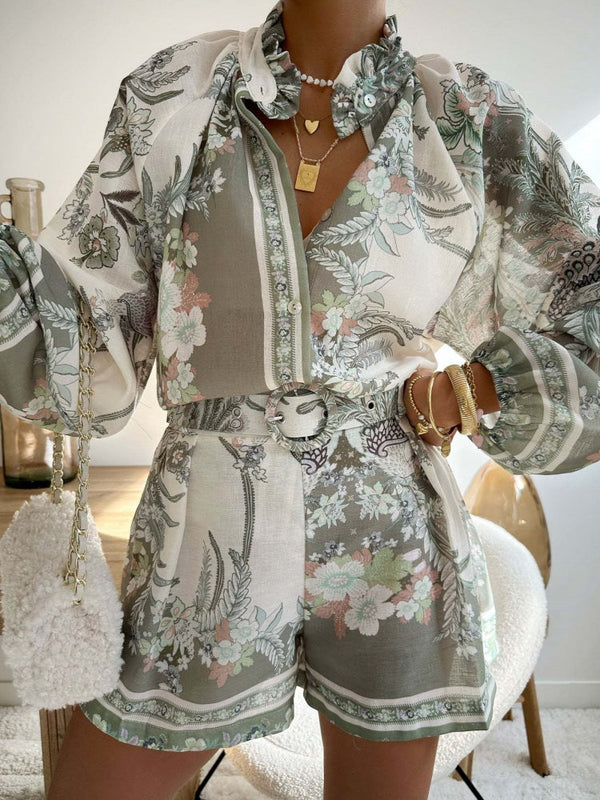 Pantolon takımları için özel bağlantı (kopya)