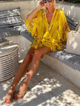 Mini elbiseler için özel bağlantı (kopyala)