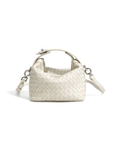 Çapraz Askılı Çanta