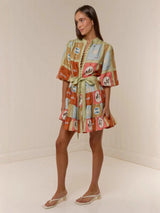 Mini elbiseler için özel bağlantı (kopyala)