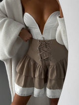 Mini etekler için özel link (kopya)