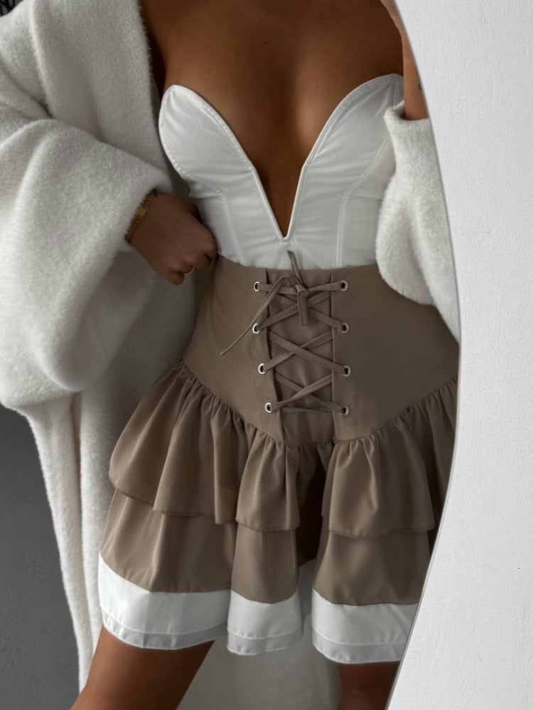 Mini etekler için özel link (kopya)