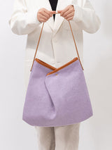 Plaj Gündelik Tek Omuz Çantası