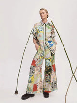 Pantolon takımları için özel bağlantı (kopya)