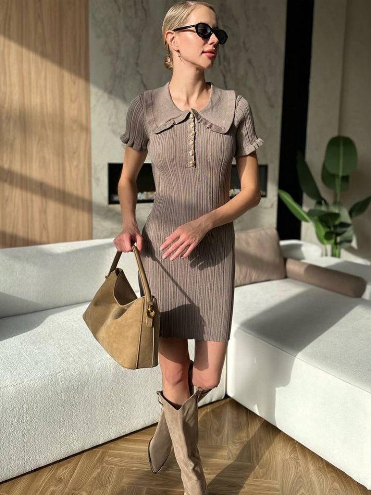 Mini elbiseler için özel bağlantı (kopyala)