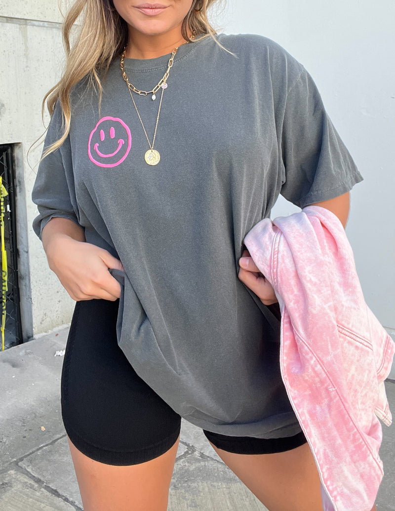 Havamda Değil Tişörtü