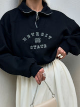 Tops'a özel bağlantı (kopyala)