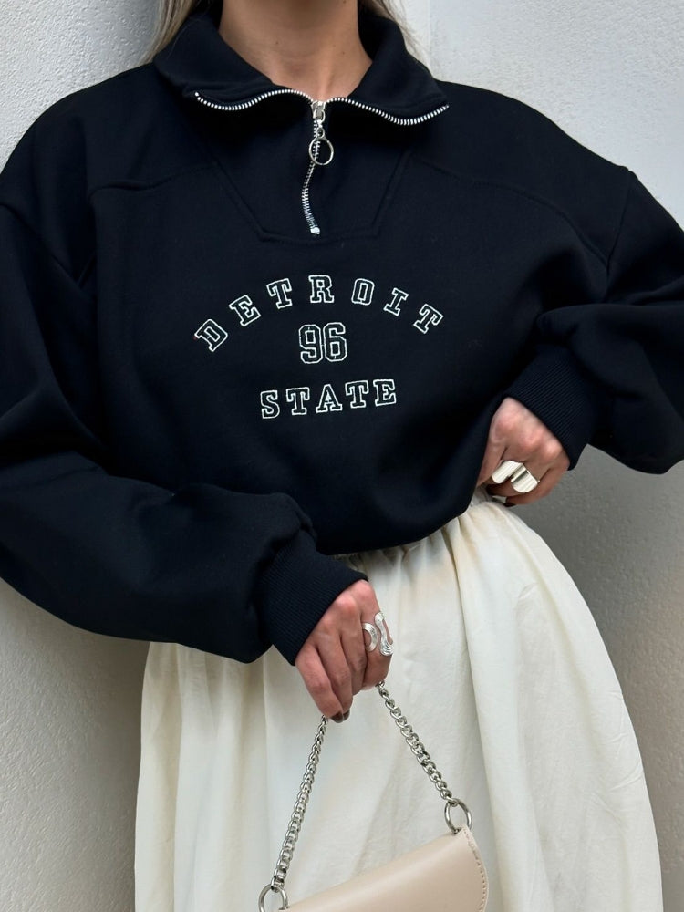 Tops'a özel bağlantı (kopyala)