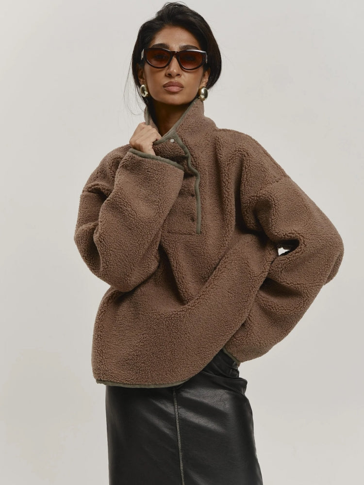 Tops'a özel bağlantı (kopyala)