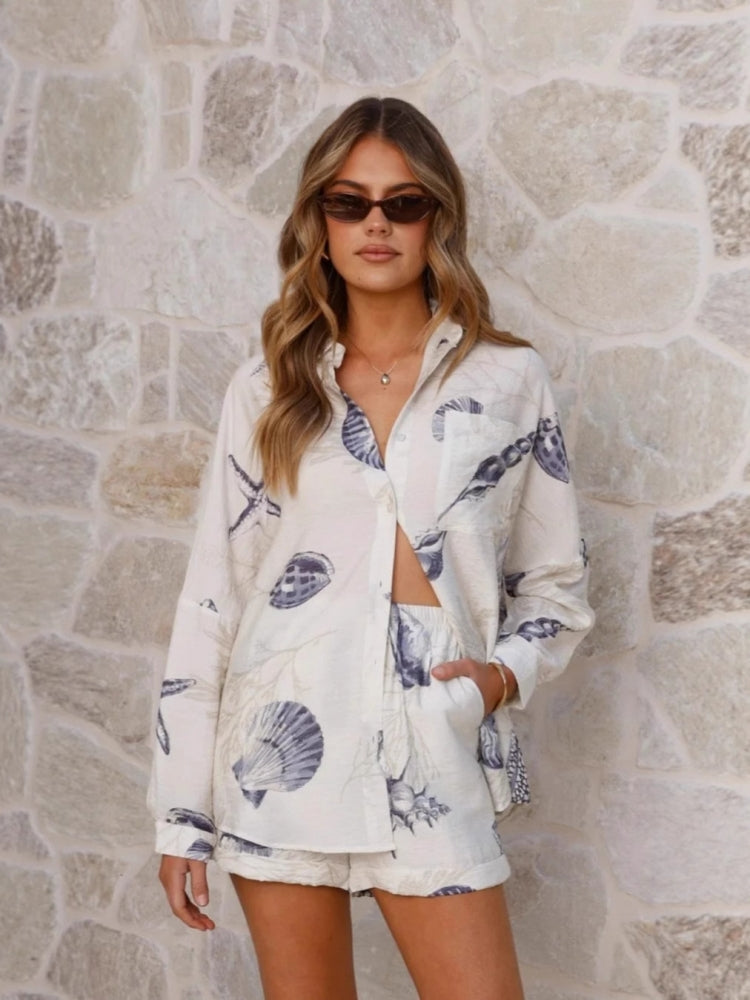 Pantolon takımları için özel bağlantı (kopya)