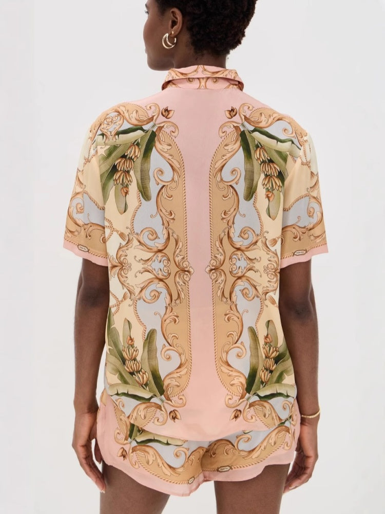 Pantolon takımları için özel bağlantı (kopya)