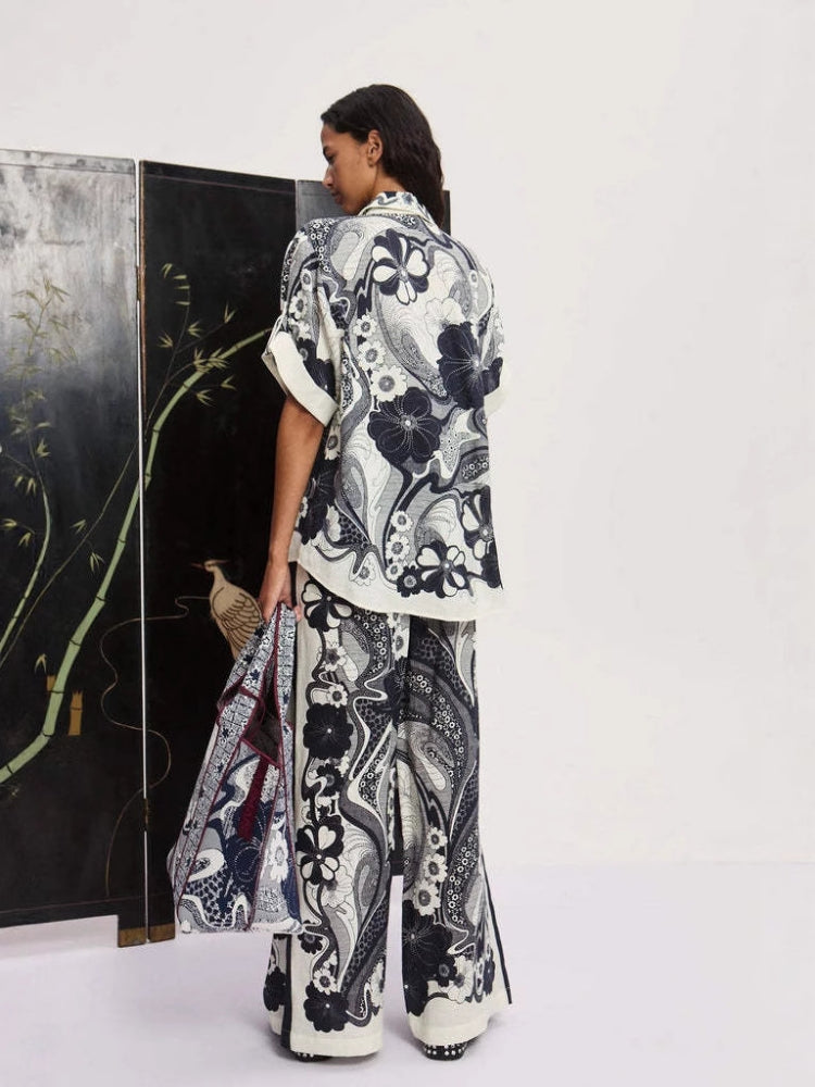 Pantolon takımları için özel bağlantı (kopya)