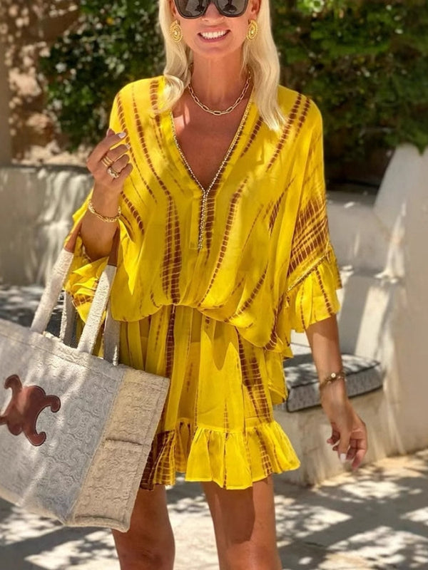 Mini elbiseler için özel bağlantı (kopyala)