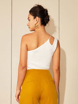 Tops'a özel bağlantı (kopyala)