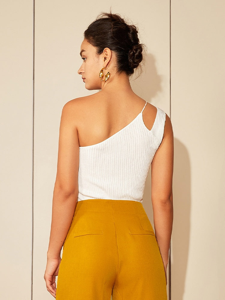 Tops'a özel bağlantı (kopyala)