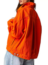 Cekete özel bağlantı (kopya)