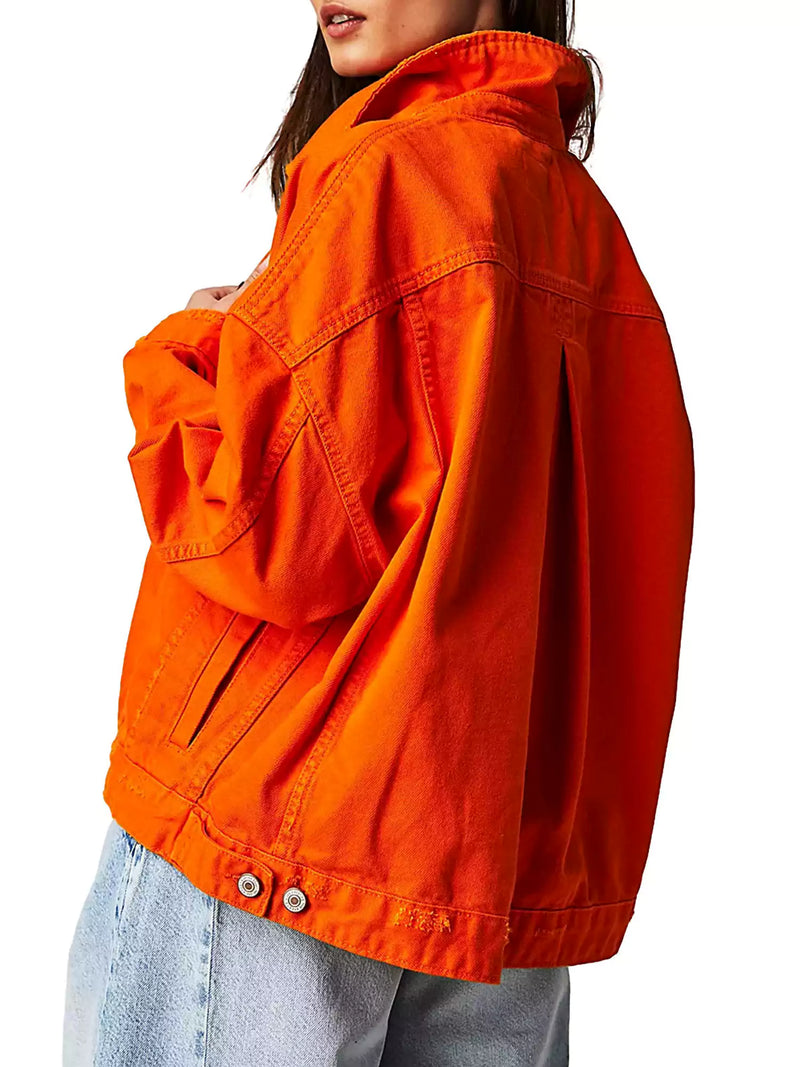 Cekete özel bağlantı (kopya)