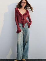 Tops'a özel bağlantı (kopyala)