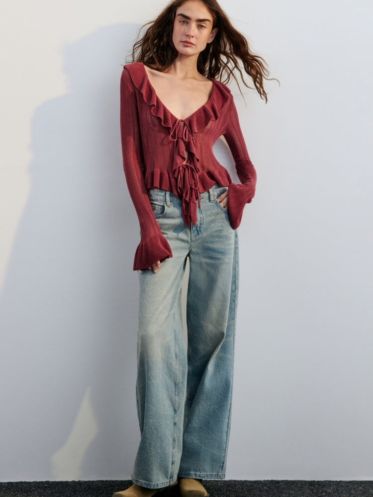 Tops'a özel bağlantı (kopyala)