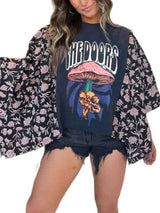 Tops'a özel bağlantı (kopyala)