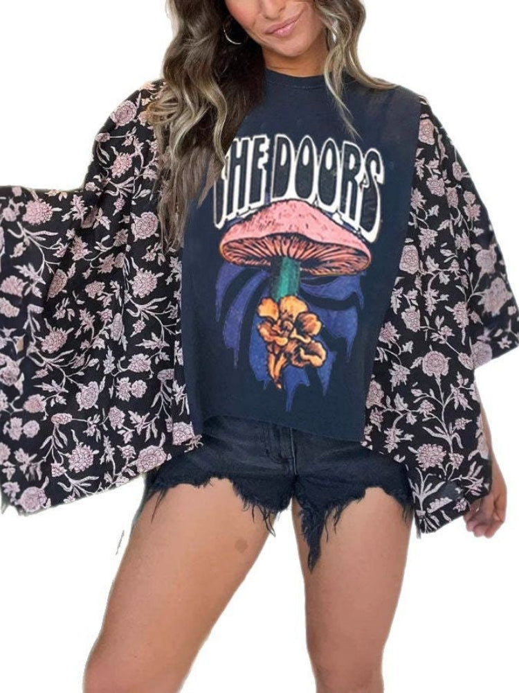 Tops'a özel bağlantı (kopyala)