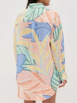 Baskılı Kısa Takım