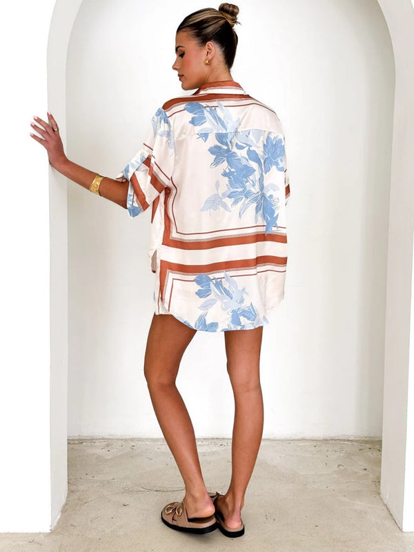 Pantolon takımları için özel bağlantı (kopya)