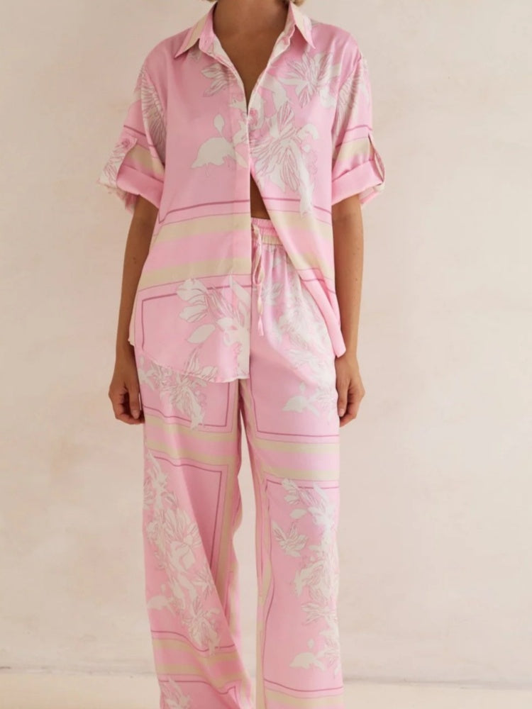 İç giyim ve pijama takımları için özel bağlantı