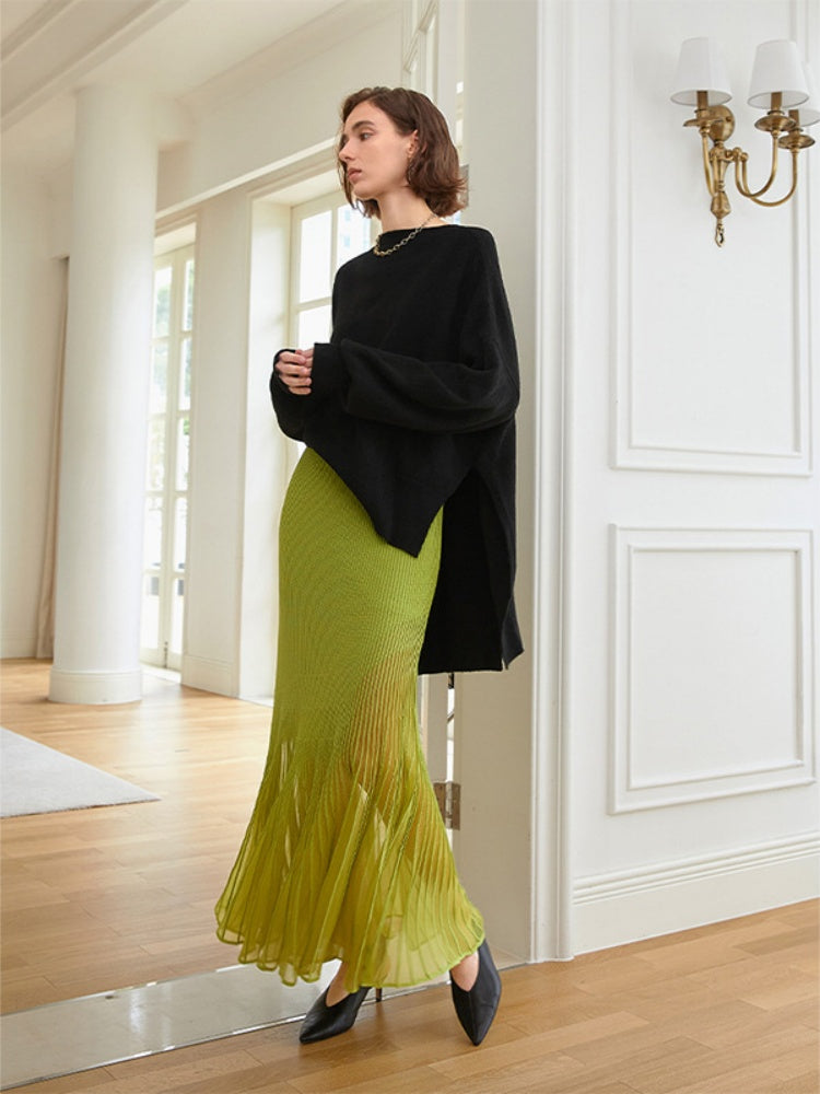 Uzun etek özel bağlantısı (kopya)