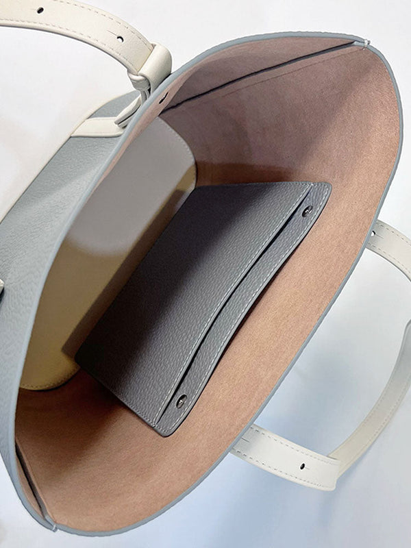 Çapraz Askılı Çanta