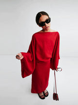 Maxi ElbiseKopyala bağlantısı (Kopyala)