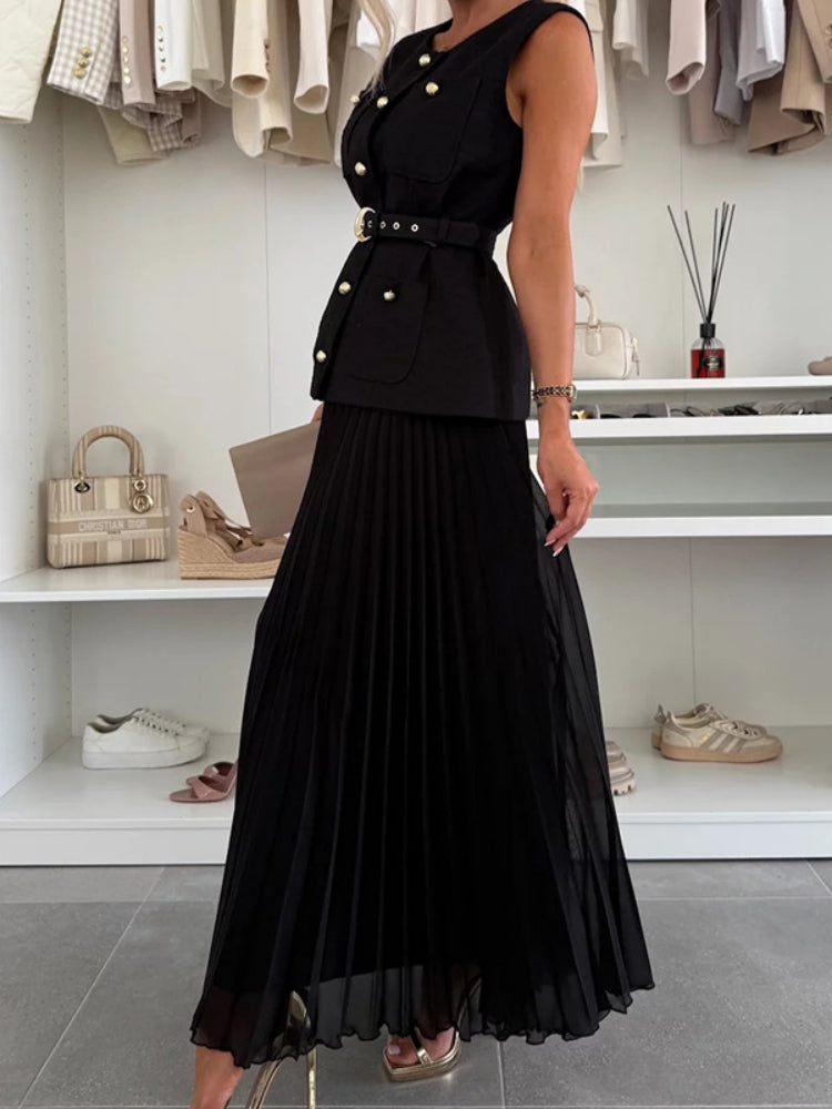 Uzun etek özel bağlantısı (kopya)