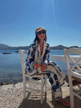 Pantolon takımları için özel bağlantı (kopya)