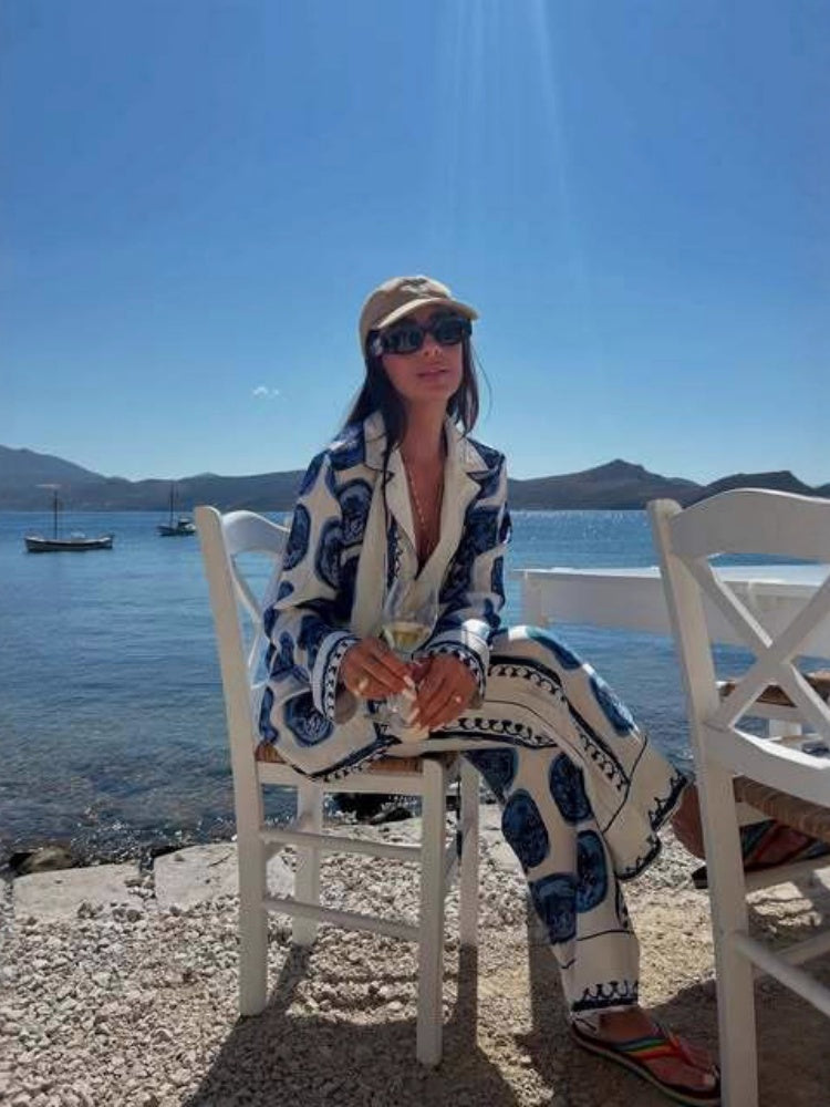 Pantolon takımları için özel bağlantı (kopya)