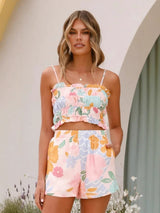 Pantolon takımları için özel bağlantı (kopya)