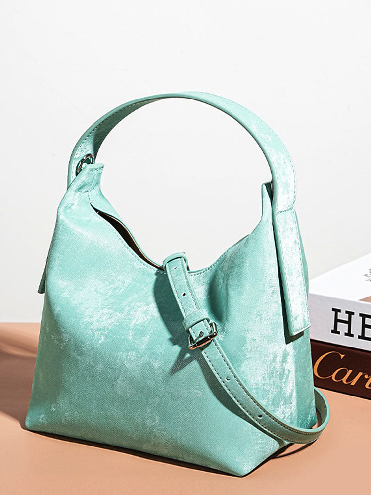 Hasır torbaya özel bağlantı (kopyala)