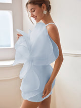 Mini elbiseler için özel bağlantı (kopyala)