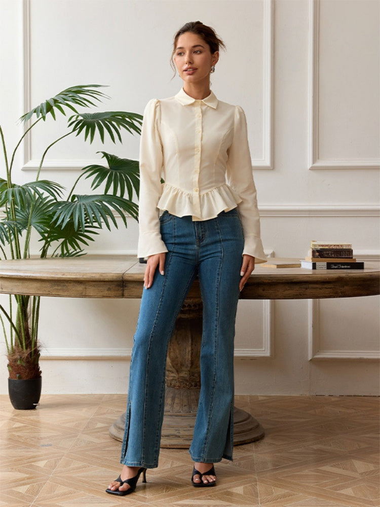 Tops'a özel bağlantı (kopyala)