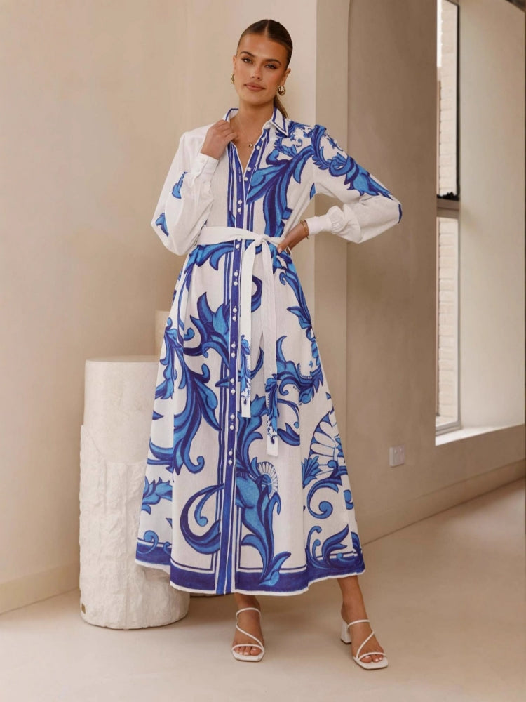 Diz üstü midi elbiseBağlantıyı kopyala (Kopyala)