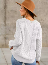 Etek takımları için özel bağlantı (kopya)