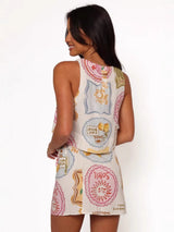 Pantolon takımları için özel bağlantı (kopya)