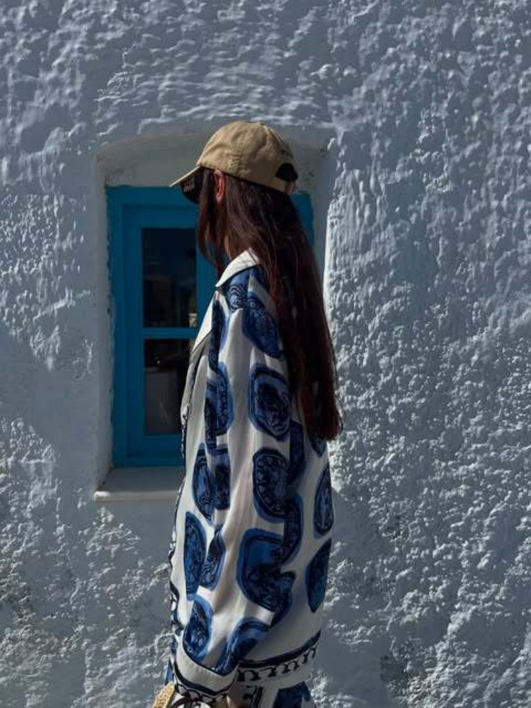 Pantolon takımları için özel bağlantı (kopya)