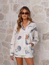 Pantolon takımları için özel bağlantı (kopya)