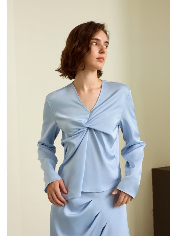 Etek takımları için özel bağlantı (kopya)