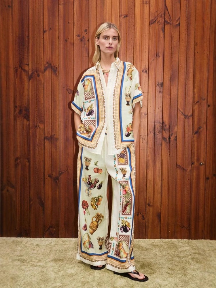 Pantolon takımları için özel bağlantı (kopya)